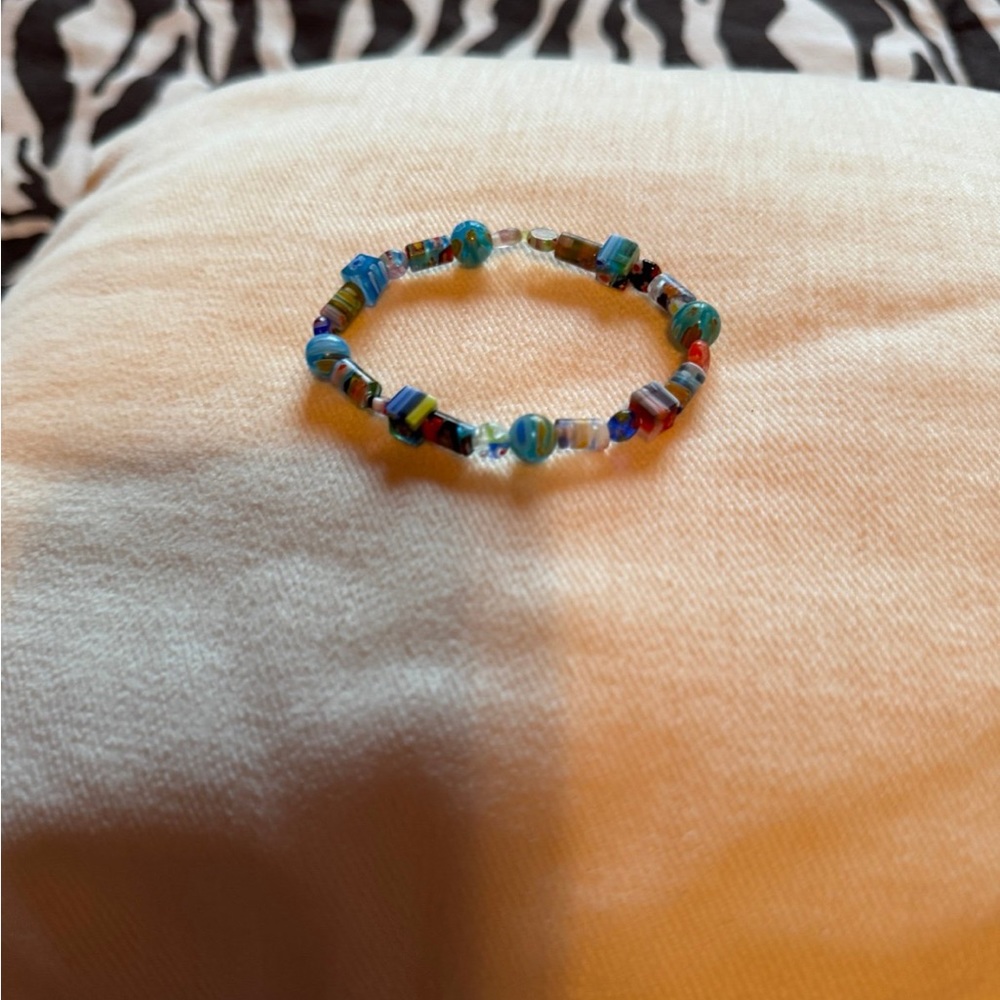 Jewelry package - Picture 8 of 9